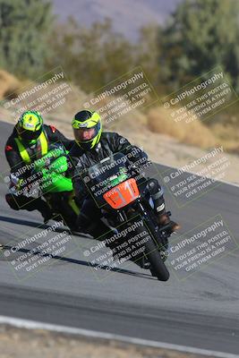 media/Jan-20-2023-Apex Assassins (Fri) [[05880b9d29]]/Trackday 2/Session 2 (Turn 10)/
